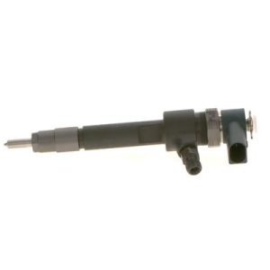 Injector QWP WIN260 – VW | AutoRival