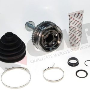 Cap planetara QWP WJO109 – VW | AutoRival