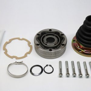 Cap planetara QWP WJO110 – VW | AutoRival