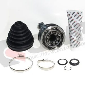 Cap planetara QWP WJO111 – VW | AutoRival