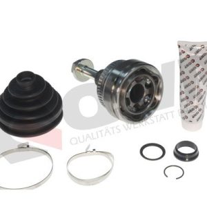 Cap planetara QWP WJO116 – VW | AutoRival