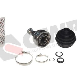 Cap planetara QWP WJO120 – VW | AutoRival
