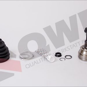 Cap planetara QWP WJO140 – VW | AutoRival