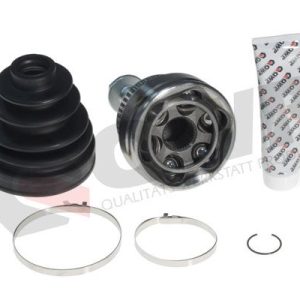 Cap planetara QWP WJO142 – VW | AutoRival