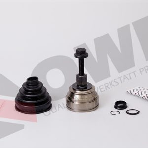 Cap planetara QWP WJO151 – VW | AutoRival