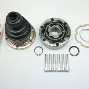 Cap planetara QWP WJO153 – VW | AutoRival