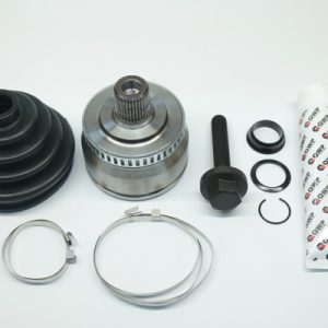 Cap planetara QWP WJO160 – VW | AutoRival