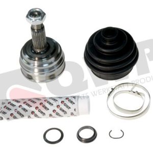 Articulatie planetara QWP WJO164 – VW | AutoRival