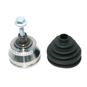 Cap planetara QWP WJO165 – VW | AutoRival