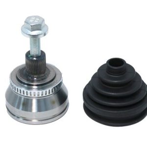 Cap planetara QWP WJO166 – VW | AutoRival
