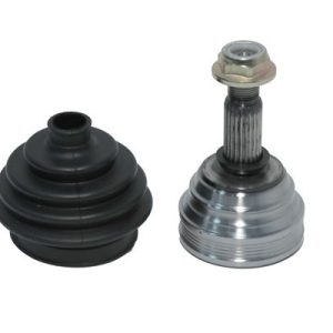 Cap planetara QWP WJO177 – VW | AutoRival