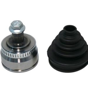 Cap planetara QWP WJO178 – VW | AutoRival