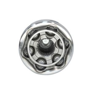 Cap planetara QWP WJO198 – VW | AutoRival