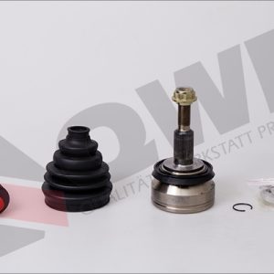 Cap planetara QWP WJO205 – VW | AutoRival