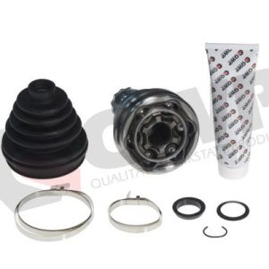 Cap planetara QWP WJO208 – VW | AutoRival