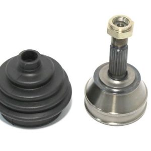 Articulatie planetara QWP WJO251 – VW | AutoRival