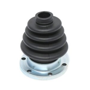 Cap planetara QWP WJO253 – VW | AutoRival