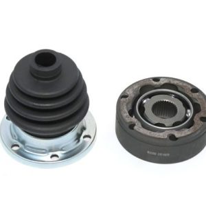 Cap planetara QWP WJO256 – VW | AutoRival
