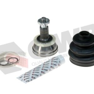 Cap planetara QWP WJO262 – VW | AutoRival