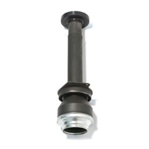 Cap planetara QWP WJO264 – VW | AutoRival