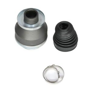 Cap planetara QWP WJO271 – VW | AutoRival