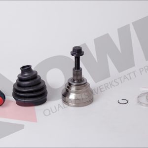 Cap planetara QWP WJO274 – VW | AutoRival