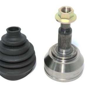 Cap planetara QWP WJO276 – VW | AutoRival