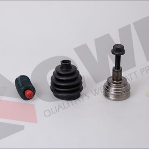 Cap planetara QWP WJO277 – VW | AutoRival
