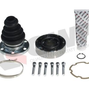 Cap planetara QWP WJO282 – VW | AutoRival