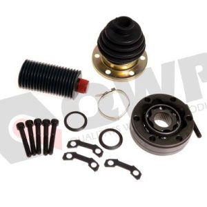 Cap planetara QWP WJO283 – VW | AutoRival