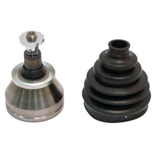 Cap planetara QWP WJO446 – VW | AutoRival
