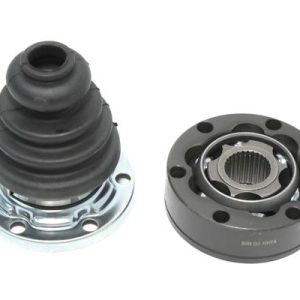 Cap planetara QWP WJO454 – VW | AutoRival