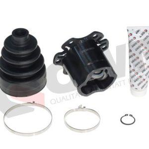 Cap planetara QWP WJO462 – VW | AutoRival