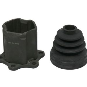 Cap planetara QWP WJO463 – VW | AutoRival