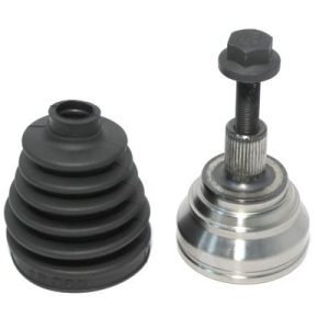 Cap planetara QWP WJO487 – VW | AutoRival