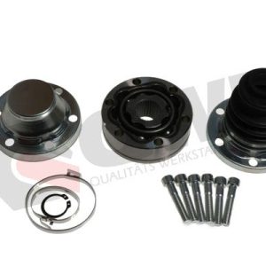 Cap planetara QWP WJO502 – VW | AutoRival