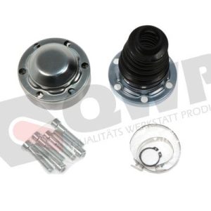 Cap planetara QWP WJO537 – VW | AutoRival