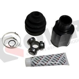 Cap planetara QWP WJO539 – VW | AutoRival