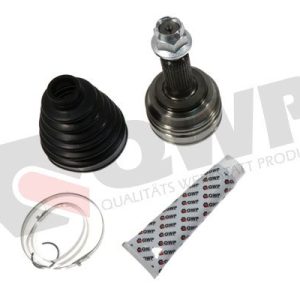 Cap planetara QWP WJO540 – VW | AutoRival