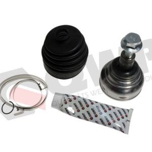 Cap planetara QWP WJO541 – VW | AutoRival