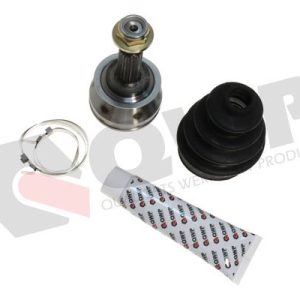 Cap planetara QWP WJO564 – VW | AutoRival