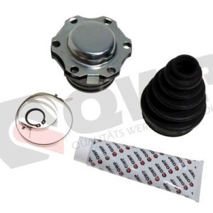 Cap planetara QWP WJO580 – VW | AutoRival