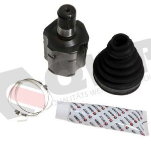 Cap planetara QWP WJO587 – VW | AutoRival