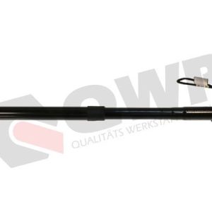 Motor electric haion QWP WLG071 – VW | AutoRival