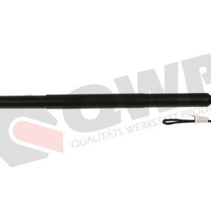 Amortizor portbagaj QWP WLG073 – VW | AutoRival