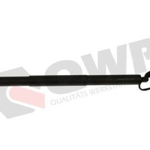 Motor electric haion QWP WLG074 – VW | AutoRival