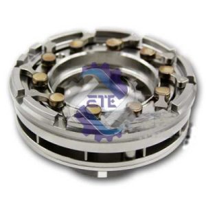 Compresor sistem de supraalimentare QWP WNT026 – VW | AutoRival