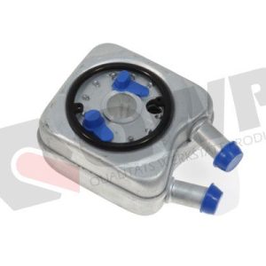 Radiator ulei motor QWP WOC104 – VW | AutoRival
