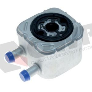 Radiator ulei motor QWP WOC107 – VW | AutoRival