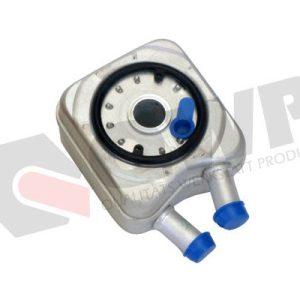 Radiator ulei motor QWP WOC112 – VW | AutoRival